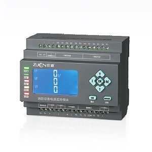 ZC-DK3-AVM三相消防設(shè)備電源監(jiān)控傳感器