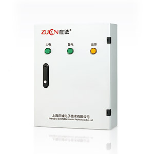 ZC-FD-FJ防火門(mén)區(qū)域分機(jī)
