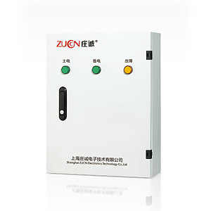 ZC-DK-2DVIM直流消防設(shè)備電源監(jiān)控傳感器